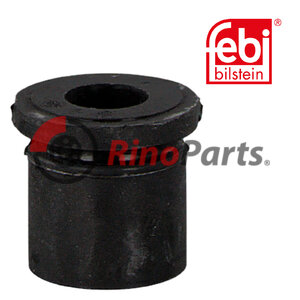 55046-G9601 Leaf Spring Bush