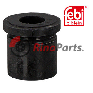 55046-G9601 Leaf Spring Bush