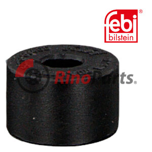 56112-V0100 Anti Roll Bar Bush