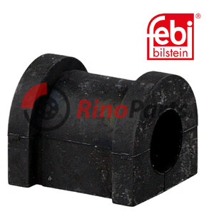 56243-VC220 Anti Roll Bar Bush