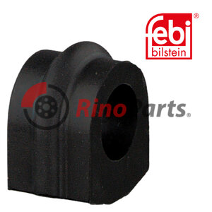 54613-VC223 Anti Roll Bar Bush