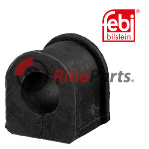 54613-0F001 Anti Roll Bar Bush