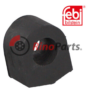 54613-VB002 Anti Roll Bar Bush