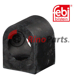 54613-W1410 Anti Roll Bar Bush