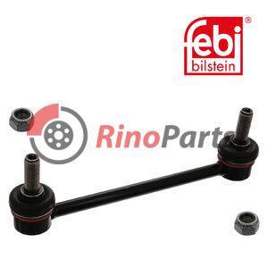 54618-9X50A Stabiliser Link with lock nuts