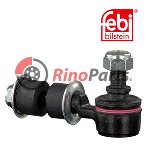 54618-MB40A Stabiliser Link with bushes, washers and nuts