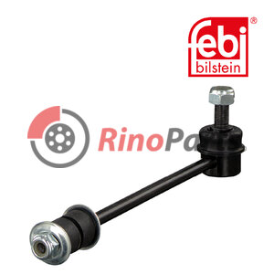 54618-0C011 Stabiliser Link with bushes, washers and nuts