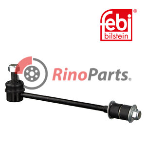 54618-0C011 Stabiliser Link with bushes, washers and nuts