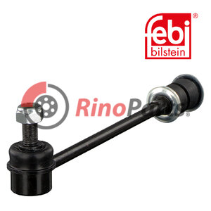 54618-0C011 Stabiliser Link with bushes, washers and nuts