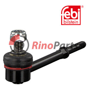 54618-VB000 Stabiliser Link with nut