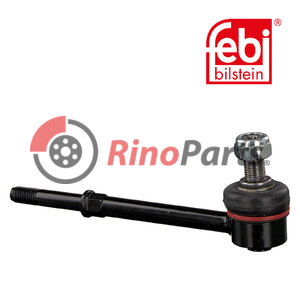 54618-VB000 Stabiliser Link with nut