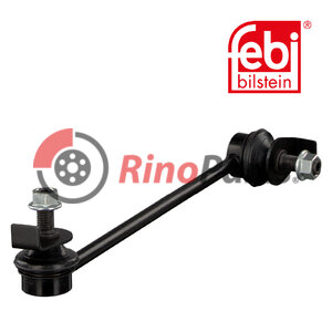 56260-VC310 Stabiliser Link with lock nuts