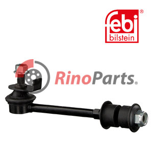 56260-VC300 Stabiliser Link with lock nuts