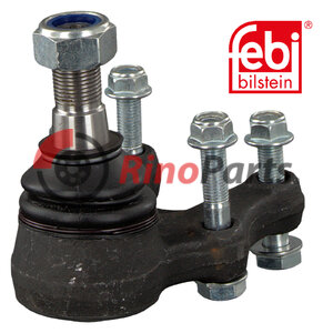 40160-48W00 Ball Joint with bolts, washers and lock nuts