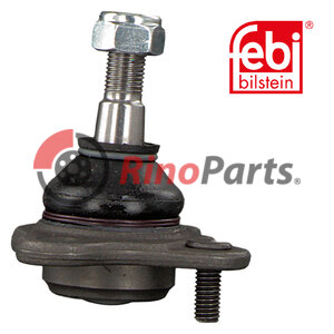 40110-G5110 Ball Joint with bolts, washers and lock nuts