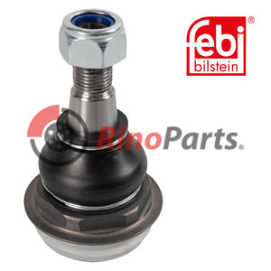 82 00 688 877 Ball Joint with nut