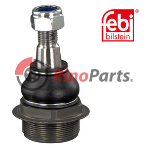 82 00 688 877 Ball Joint with nut
