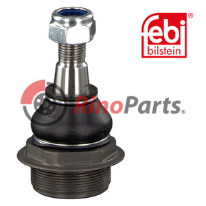 82 00 688 877 Ball Joint with nut