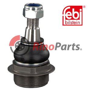 82 00 688 877 Ball Joint with nut