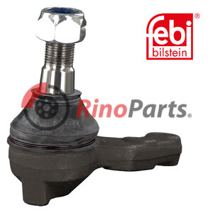 40160-7F000 Ball Joint with bolts, washers and lock nuts