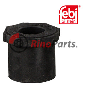 8-97081531-0 Leaf Spring Bush