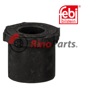8-97081531-0 Leaf Spring Bush