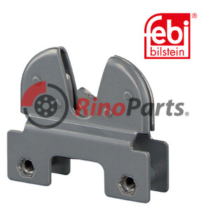 81.97122.0041 Locking Device for front lid