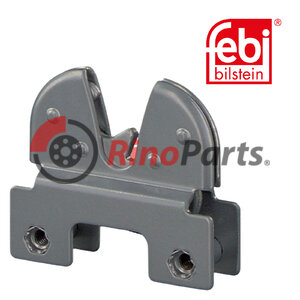 81.97122.0041 Locking Device for front lid