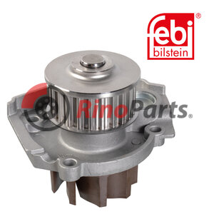 55271994 Water Pump