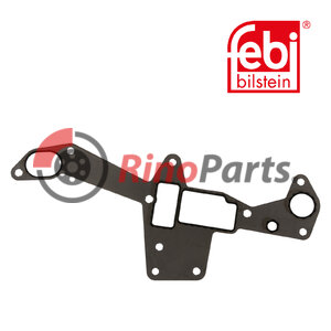 20510082 Gasket for oil filter housing