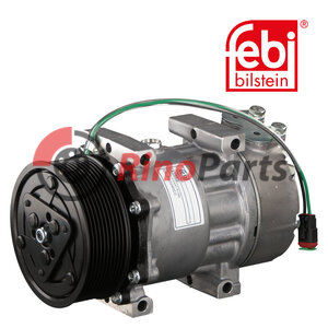 1 888 032 Air Conditioning Compressor