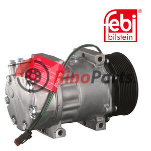 1 888 032 Air Conditioning Compressor