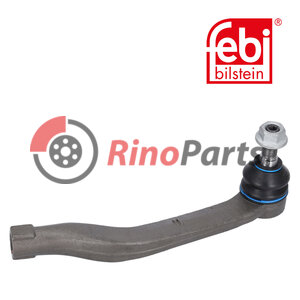 48 52 067 30R Tie Rod End with nut