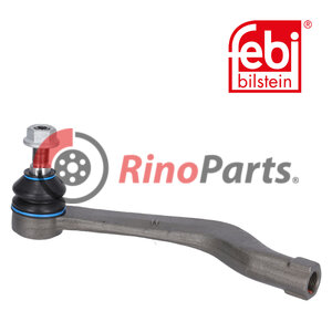 48 52 067 30R Tie Rod End with nut