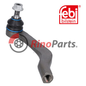 48 52 067 30R Tie Rod End with nut