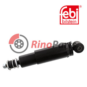 50 10 130 534 Cabin Shock Absorber