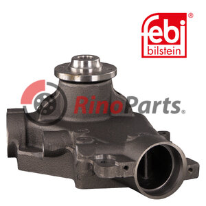 0683 585 Water Pump with gasket