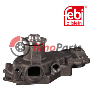 0683 585 Water Pump with gasket