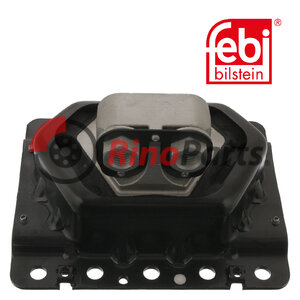 20499471 Engine Mounting