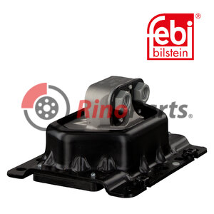 20499471 Engine Mounting