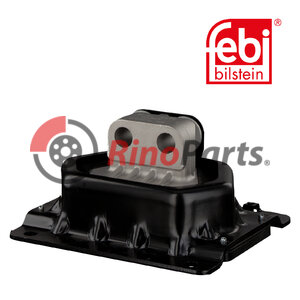 20499471 Engine Mounting