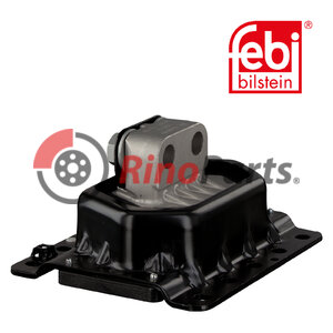20499471 Engine Mounting