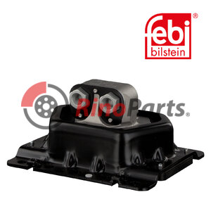 20499471 Engine Mounting