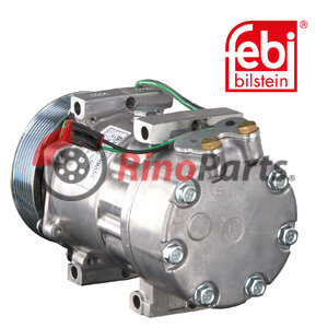 1 888 033 Air Conditioning Compressor