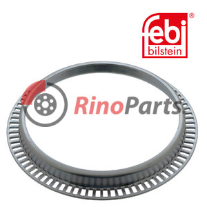 976 356 00 15 ABS Ring
