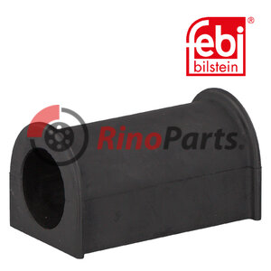 1 919 024 Anti Roll Bar Bush