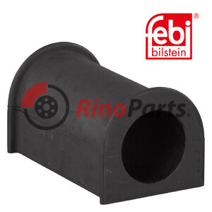 1 919 024 Anti Roll Bar Bush