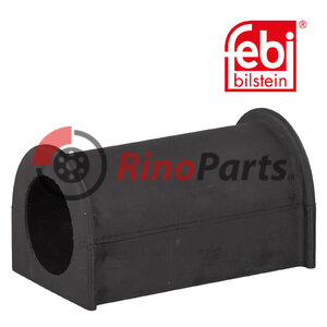 1 919 024 Anti Roll Bar Bush