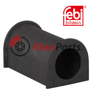1 919 024 Anti Roll Bar Bush