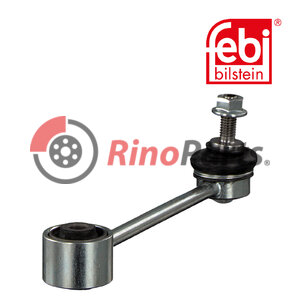 55 11 000 20R Stabiliser Link with nut